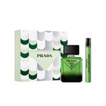 1 PCS Prada PARADIGME Duftset 1 of 2 Duftset