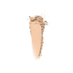 Giorgio Armani Power Fabric Compact Puder 2 of 3 Puder