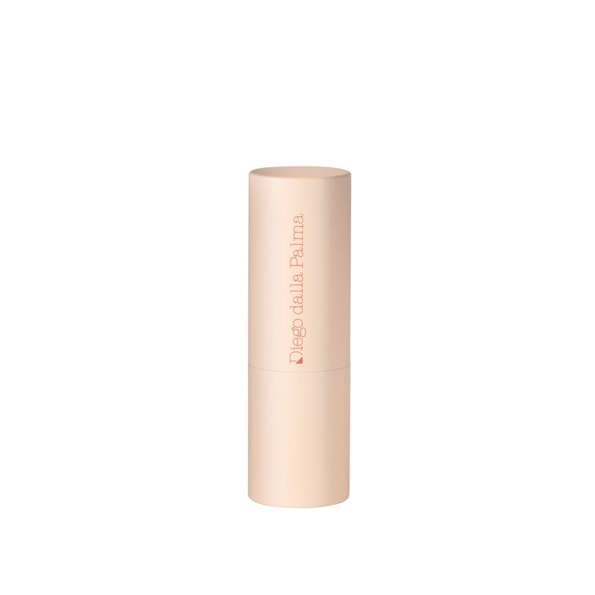 Lip Balm SPF 50+