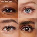  Clinique Quickliners for Eyes Intense Lustre Eyeliner  2 of 3 Eyeliner