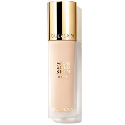  Guerlain Parure Gold Skin Matte Fond de teint fluide  1 of 1 