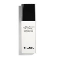 30 ML CHANEL SOINS SPÉCIFIQUES VISAGE CRÈME PEAU SENSIBLE  1 of 2 