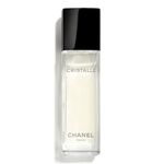 100 ML CHANEL CRISTALLE Eau de Toilette  1 of 2 Eau de Toilette