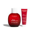 1 PCS Clarins Eau Dynamisante Set Set 3 of 5 Set