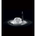 1 PCS Filorga SOIN LIPS Baume à lèvres  2 of 3 Baume à lèvres