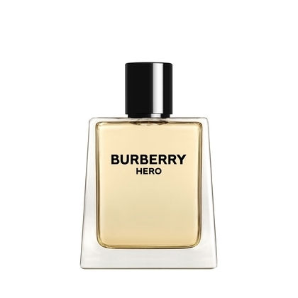 50 ML Burberry Hero Eau de Toilette  1 of 1 