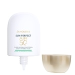 40 ML Lancaster SUN PERFECT AIR Protection solaire  3 of 8 Protection solaire