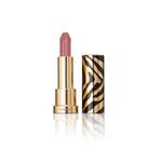 Lippenstift