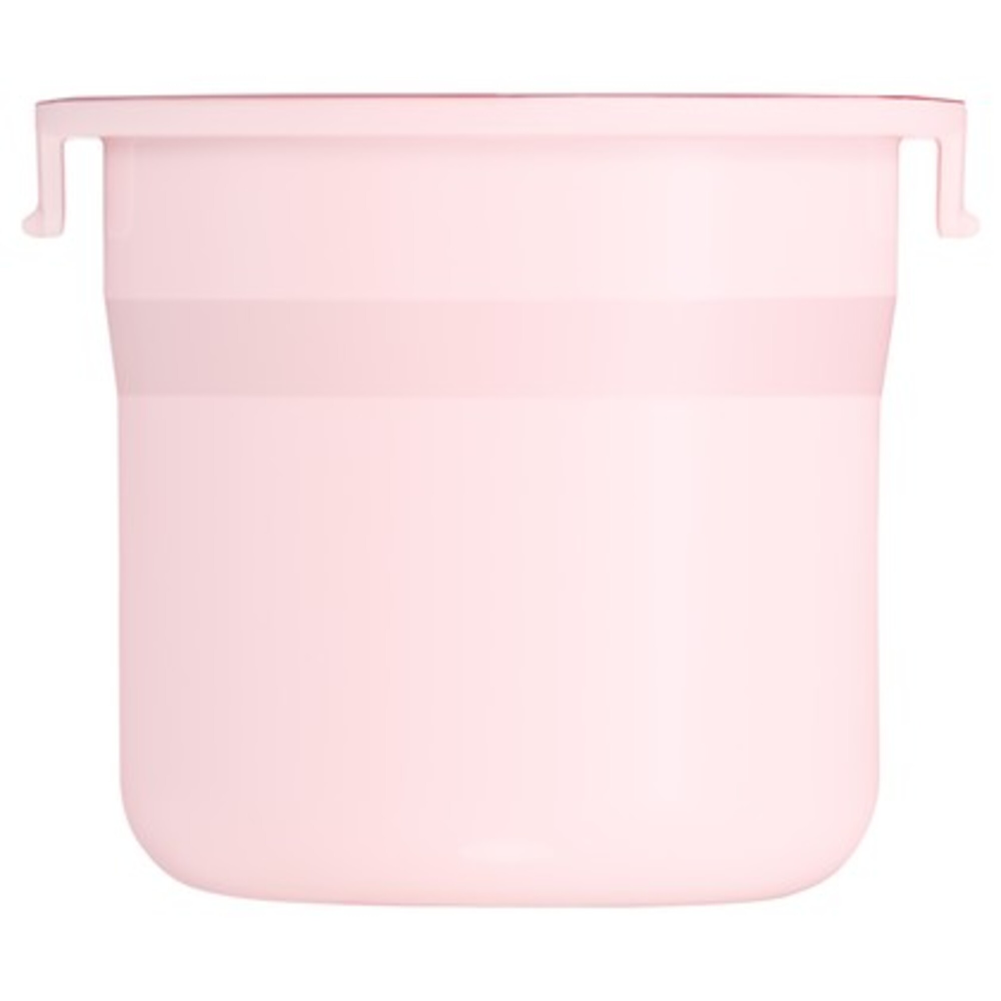 Crème Hydratante Refill