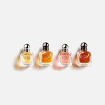 50 ML Giorgio Armani Because it's you Eau de Parfum  3 of 3 Eau de Parfum