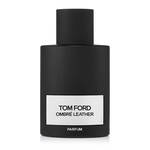100 ML TOM FORD Ombre Leather Parfum  1 of 3 Parfum