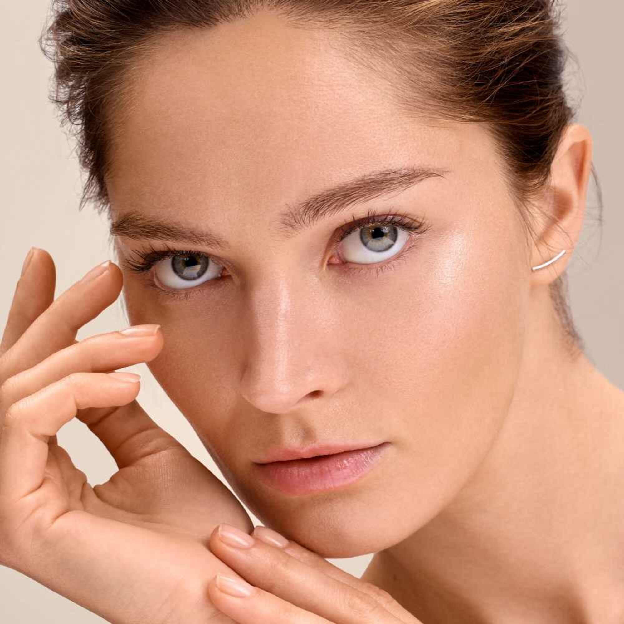 Masque Cellulaire Hydro-Raffermissant