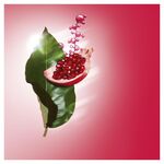 50 ML Clarins Crème Rose Lumière Anti-Age Tagescreme 4 of 6 Anti-Age Tagescreme