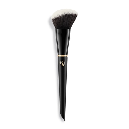 1 PCS Marionnaud Marionnaud 1984 Brush 1 of 2