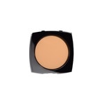 CHANEL LB BEIGES H GLOW SHEER POWDER PUDER REFILL 1 of 4 PUDER REFILL