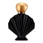 30 ML Nina Ricci Vénus de Nina Ricci Eau de Parfum Intense  1 of 5 Eau de Parfum Intense