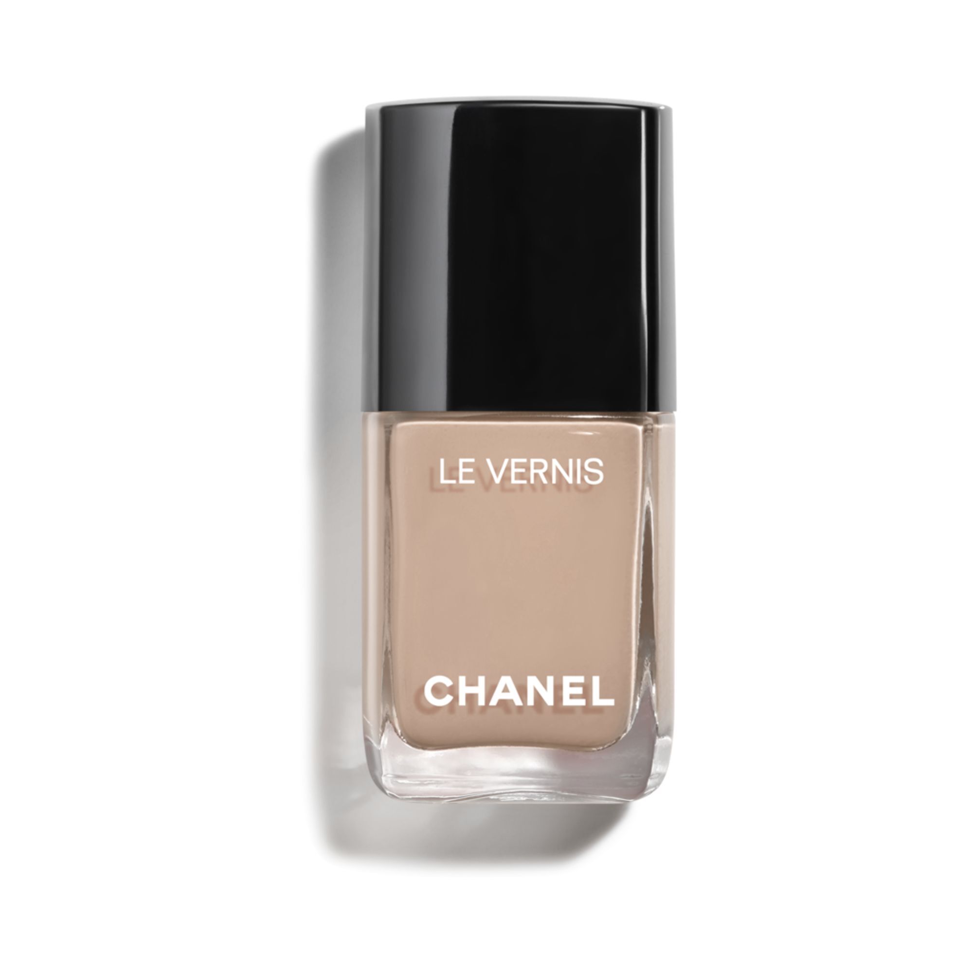  CHANEL LE VERNIS Vernis � ongles  Vernis � ongles