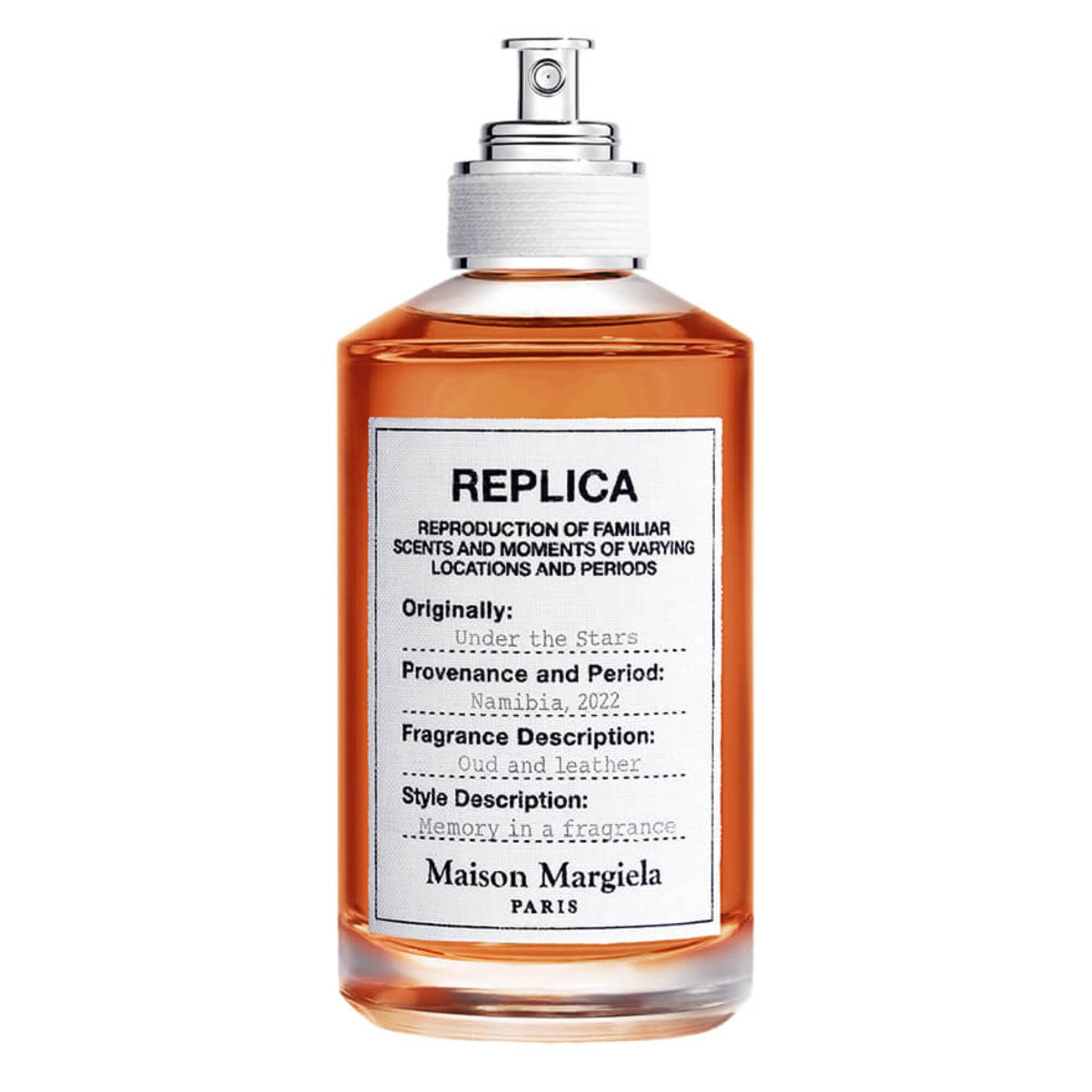 【ズッキーニ】Maison Margiela REPLICA prd-front-BP-1372863-2000x2000.jpg