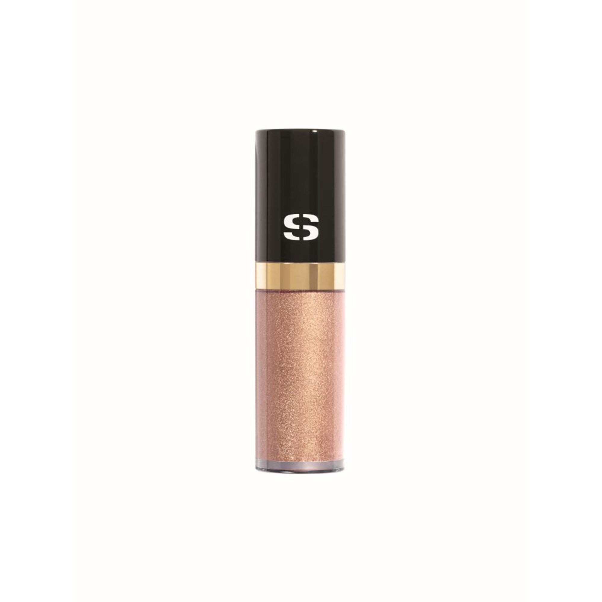 SISLEY Ombre Éclat Liquide Lidschatten 1 of 2