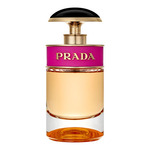 30 ML Prada Candy Eau de Parfum  1 of 3 Eau de Parfum