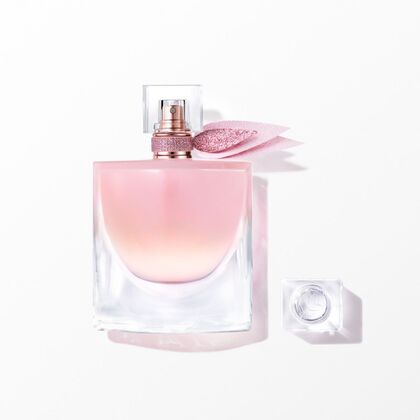 50 ML Lancôme La vie est belle Vanille Nude Eau de Parfum  1 of 1 Eau de Parfum