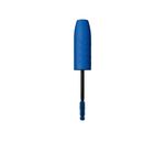 Diego Dalla Palma DDP MY TOY Mypushuptoy Lash Primer Mascara 4 of 4 Mypushuptoy Lash Primer Mascara