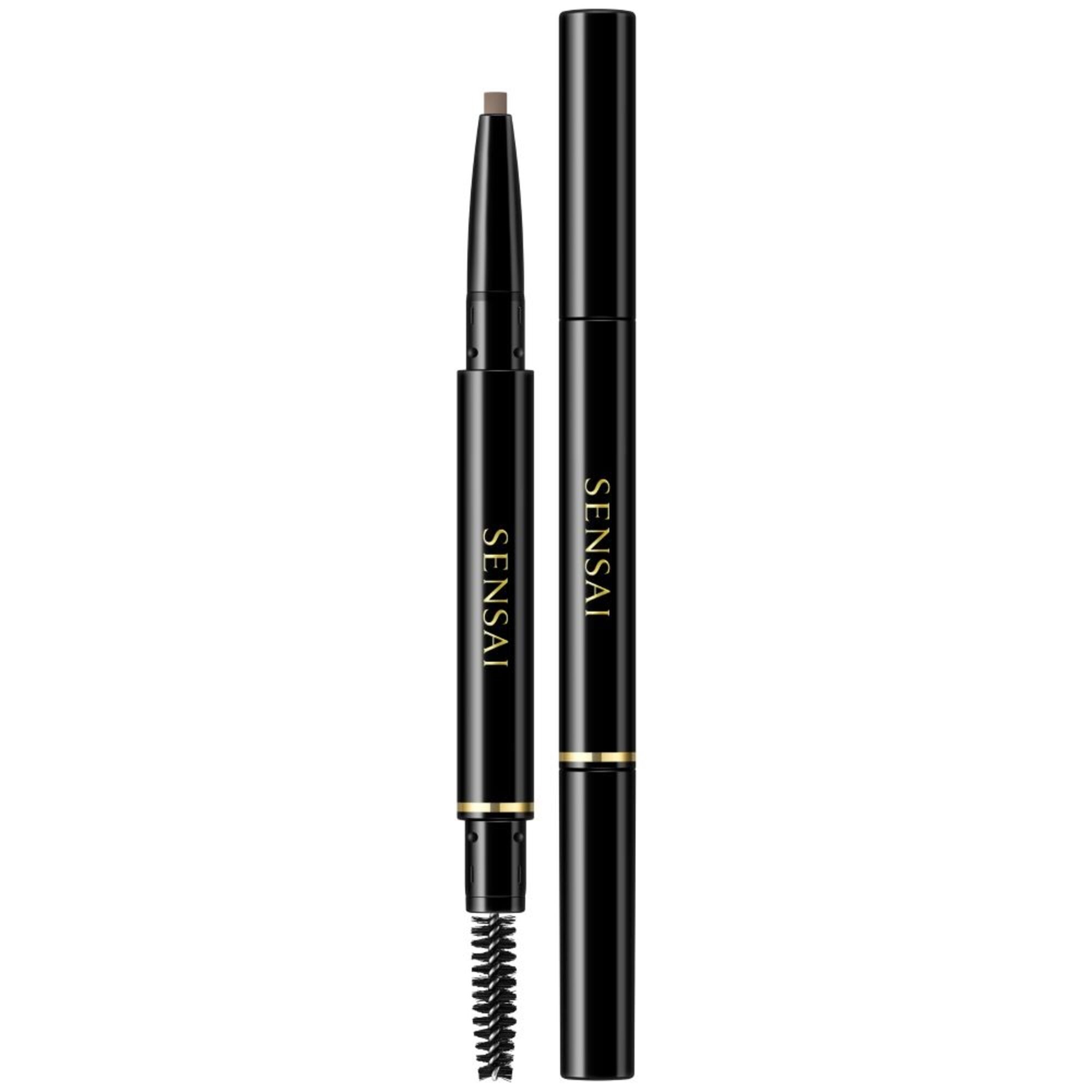 Sensai STYLING EYEBROW PENCIL - REFILL Augenbrauenstift 1 of 1