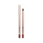  Lancôme LIP IDÔLE LINER Lipliner  1 of 3 Lipliner