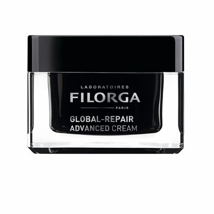 50 ML Filorga GLOBAL-REPAIR Gesichtscreme  1 of 1 