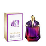 30 ML Mugler ALIEN HYPERSENSE Eau de Parfum 2 of 2 Eau de Parfum