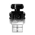 Eau de Parfum Intense
