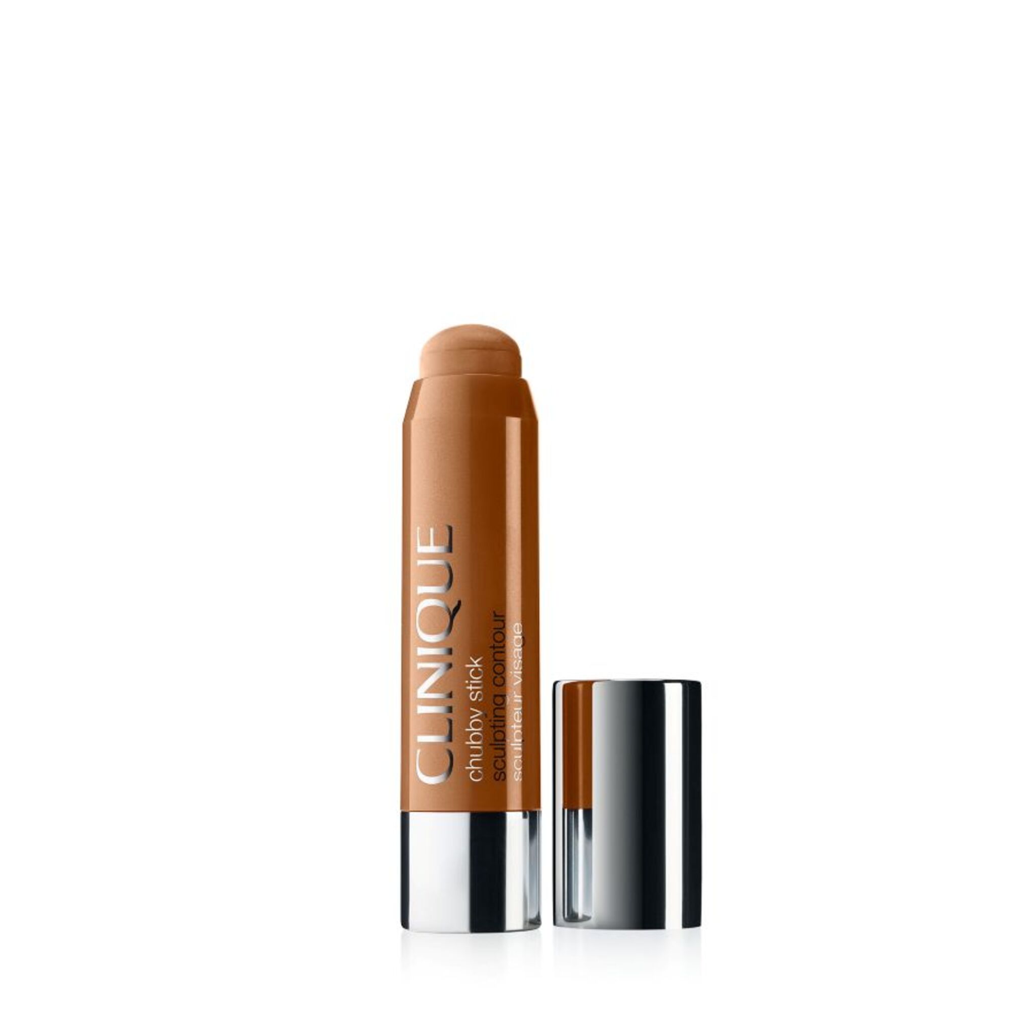Clinique Chubby Stick Sculpting Contour Contour 1 of 3