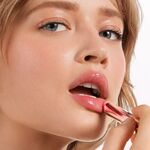 Lancôme LIP IDÔLE BUTTERGLOW Lippenbalsam 5 of 7 Lippenbalsam