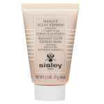 60 ML SISLEY Masque Maske  1 of 3 Maske