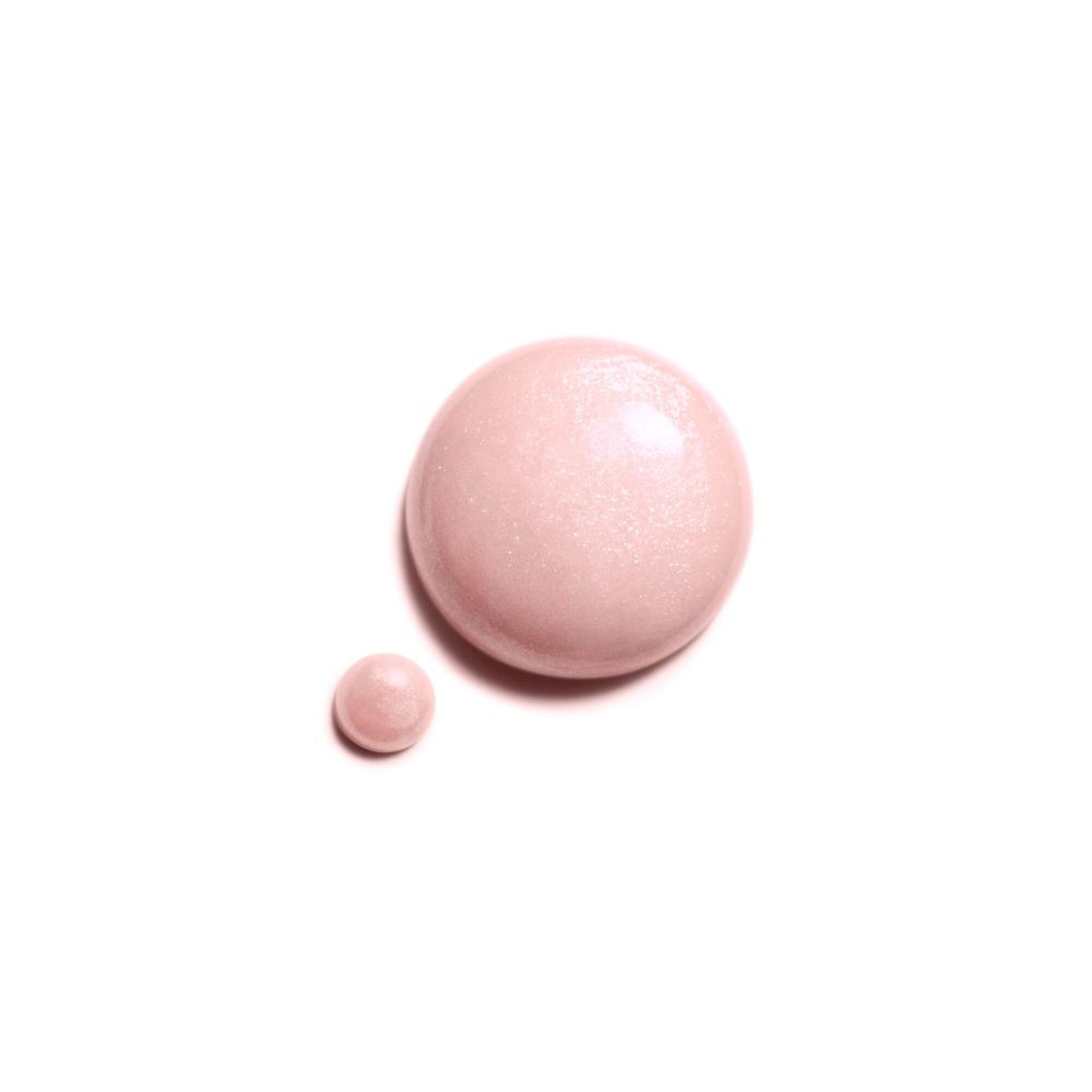 NAGELLACK â€“ FARBE UND GLANZ MIT LANGEM HALT