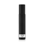 10 ML TOM FORD Ombre Leather Parfum  1 of 1 Parfum