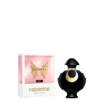 30 ML Rabanne OLYMPEA ABSOLU PARFUM Parfum Intense 2 of 7 Parfum Intense