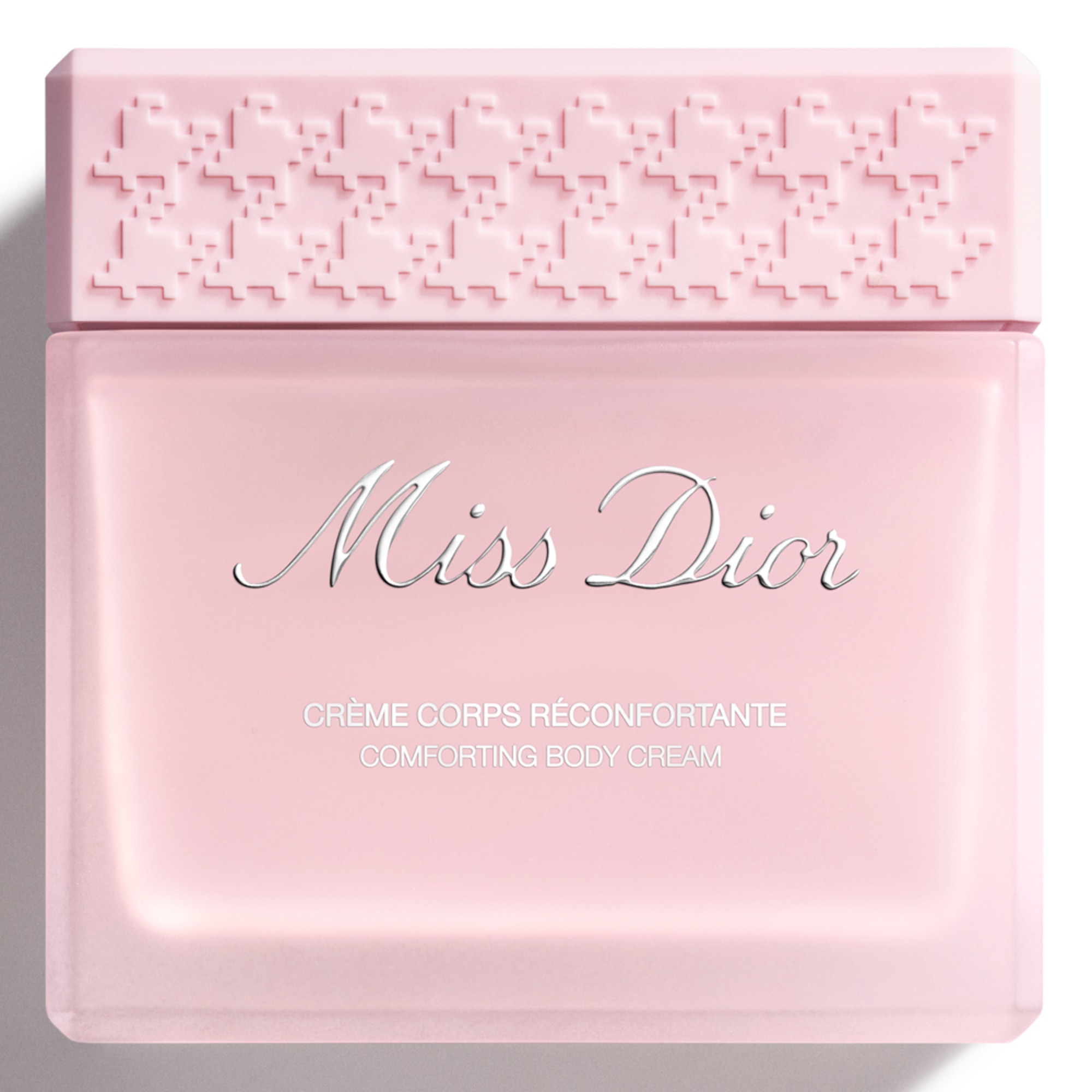 150 ML DIOR MISS DIOR Cr�me pour les mains  Cr�me pour les mains