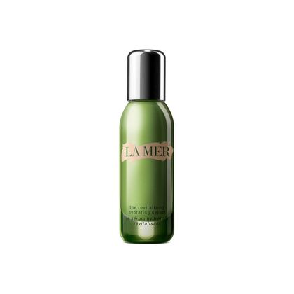 30 ML La Mer Repair The Revitalizing Hydrating Serum  1 of 1 