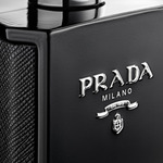 100 ML Prada L'Homme Prada Eau de Parfum Intense  2 of 3 Eau de Parfum Intense