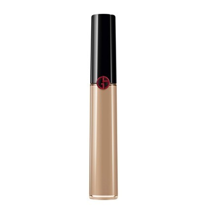  Giorgio Armani Power Fabric Concealer GA POWER FABRIC CONCEALER 7.5  1 of 1 