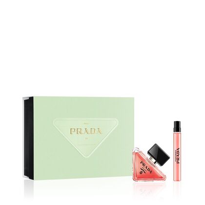 1 PCS Prada Paradoxe Geschenkset  1 of 1 