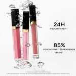 CHANEL ROUGE COCO HYDRA GLOSS Lipgloss 6 of 6 Lipgloss