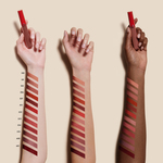  Giorgio Armani Lip Maestro Lippenstift  2 of 3 Lippenstift