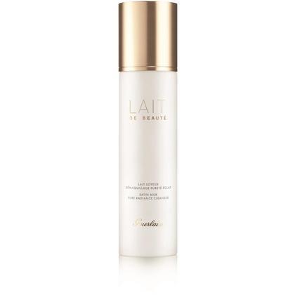 200 ML Guerlain Cleansers Lait de Beauté Reinigungsmilch  1 of 1 