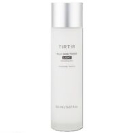 50 ML Tirtir Milk Skin Toner Light Tonique 