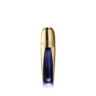 30 ML Guerlain Orchidée  Impériale Serum  1 of 2 