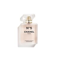 35 ML CHANEL N°5 PARFÜMIERTES SPRAY FÜR DAS HAAR  1 of 2 