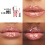 Yves Saint Laurent LOVESHINE PLUMPING LIP OIL GLOSS Lipgloss 2 of 6 Lipgloss