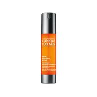 50 ML Clinique Men Super Energizer Maximum Energizer Moisturizer SPF40  1 of 2 